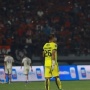 Deretan Dukungan BRI untuk Memajukan Sepak Bola Nasional