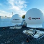 Telkomsat dan Starlink Tandatangani Kerja Sama Layanan Segmen Enterprise di Indonesia