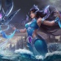 5 Hero Mobile Legends Mematikan yang Sering Sembunyi di Semak-semak
