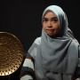Polisi Tangkap Pelaku Pemerasan dan Pengancaman Sebar Foto Ria Ricis Berbaju Minim