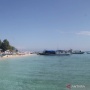 Miliki Beragam Destinasi Wisata, Pemkab Pangkep Siap Maksimalkan Pendapatan Asli Daerah