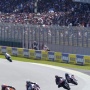 3 Alasan Penonton MotoGP Le Mans 2024 Jadi yang Terbanyak Sepanjang Sejarah