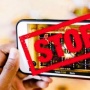 Bahaya Laten Judi Slot: Pria di Depok Tinggal di Kuburan, Rumah Terjual Hidup Sebatang Kara