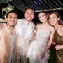 Berbeda dari Rizky Febian - Mahalini Soal Momongan Usai Menikah, Thariq Halilintar - Aaliyah Massaid Mau Langsung Gas!