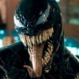 Sony Pictures Konfirmasi 'Venom: The Last Dance' Jadi Penutup Franchise
