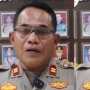 Ayah Eki Buka Suara soal Putranya Jadi Korban Pembunuhan di Cirebon 2016