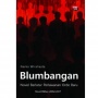 Kisah Getir di Masa Perlawanan Orde Baru dalam Novel 'Blumbangan'