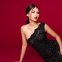 Profil Soraya Rasyid, Host Uang Kaget Diduga Jadi Selingkuhan Andrew Andika