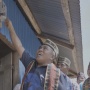 Listrik Telah Hadir di Desa Terpencil Manggarai Barat, Dukung Kegiatan Ekonomi Produktif