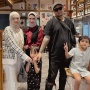 Inara Rusli Bakal Ajukan Syarat Sebelum Virgoun Temui Anak-Anak: Harus Datangi Ustaz dan Psikiater