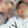 Geger Pernikahan Sesama Jenis Di Halmahera Selatan Terbongkar Saat Kelamin Dicek Bidan, Begini Ceritanya