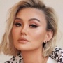 Dihujat Gegara Minum Starbucks, Padahal Pendidikan dan Prestasi Agnez Mo Banggakan Indonesia