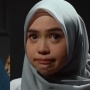 Ria Ricis Curhat Hal Terberat dalam Hidupnya di Podcast Rans Entertainment: Kehilangan Papa