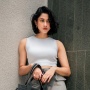 5 Rekomendasi Film Horor Indonesia Terseram Versi Aghniny Haque, Ada yang Tayang 2 Hari Lagi