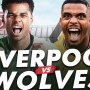 Prediksi Liverpool vs Wolverhampton di Liga Inggris: Preview, Head to Head, Skor dan Live Streaming