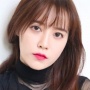 Bikin Kagum, Koo Hye Sun Menunda Punya Rumah karena Prioritaskan Hal Ini