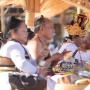 Balinese Water Purification Ceremony Tandai Dimulainya World Water Forum ke-10 Tahun 2024 di Bali