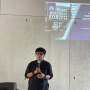 Angka Korupsi Meningkat pada 5 Tahun Terakhir, ICW Ungkap Ada Dua Faktor Penyebabnya