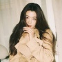 Kaya Tujuh Turunan! 5 Artis Korea Selatan Ini Menikah dengan Chaebol
