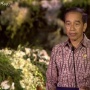 Pesan Khusus Jokowi ke Kepala Negara Saat Makan Malam WWF ke-10 di Bali