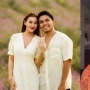Bakal Jadi Keluarga, Pendidikan Kakak Aaliyah Massaid Beda Kelas dari Thariq Halilintar