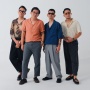 For Revenge hingga Trove Siap Menggebrak Supermusic Superstar Intimate di Depok