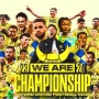 Profil Oxford United, Klub Erick Thohir yang Promosi ke Divisi Championship Inggris