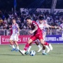 Lawan Timnas Indonesia Lagi di ASEAN Cup 2024, Filipina Malah Mengaku Beruntung