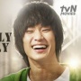 Ulasan Secretly Greatly, Aksi Kim Soo Hyun Jadi Mata-mata Korea Utara