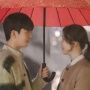 3 Drakor Karya Sutradara Ahn Pan Seok, Ada The Midnight Romance in Hagwon