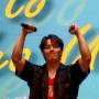 Gelar Fan Meeting di Jakarta, Yeo Jin Goo Dapat Panggilan Sayang: Dekmas