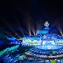 World Water Forum 2024 Potensi Cuan Rp 1,7 T dari Produk UMKM