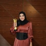 Perawatan yang Dilakukan Aurel Hermansyah, Kini Bergelar Wanita Cantik Indonesia 2024
