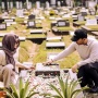 Minta Izin Adjie Massaid Buat Nikahi Aaliyah, Pendidikan Thariq Halilintar Kebanting Calon Mertua