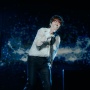 Digelar Bulan Depan, Intip Harga Tiket Konser Kyuhyun Super Junior di Jakarta