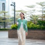 Apa Itu OOTD? Istilah Bahasa Gaul yang Viral di Media Sosial