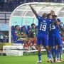 Tanpa Marc Klok, Berikut Susunan Pemain Persib Bandung vs Madura United di Final BRI Liga 1