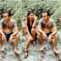 Beredar Foto Soraya Rasyid dan Rendy Kjaernett Basah-basahan Bareng: Dia Selingkuh Lagi?
