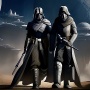Creative Assembly Siapkan Game Total War Bertema Star Wars yang Epik!