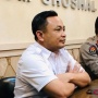 Pakar Geram Cara Polisi Investigasi Kasus Vina, Jawaban Direskrimum Polda Jabar Tuai Kritik
