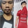 Teror Nimas 10 Tahun, Adi Pradita Ngaku Terinspirasi Pratama Arhan: Gimana So Sweet Tidak?