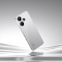 Redmi Note 13R Resmi Meluncur, HP Murah Baru dari Xiaomi