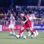 Manajer Timnas Indonesia Khawatirkan Hadapi Filipina Ketimbang Vietnam di ASEAN Cup 2024, Kenapa?