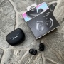 Review Bose Ultra Open Earbuds: TWS Anting Bikin Pangling