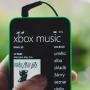 5 Tips Gunakan iPhone sebagai Alat Perekam Audio di Lapangan