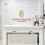 Promo Istimewa! Nasabah BRI Bisa Merawat Diri di ForeverSkin Clinic dengan Cicilan 0%
