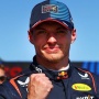 Raih 8 Kali Pole Position, Verstappen Samai Rekor Ayrton Senna di GP Imola 2024
