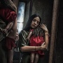 5 Daftar Film Horor tentang Boneka Mistis, Ada Spirit Doll