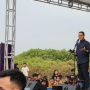 Ngaku Dapat Undangan dari Parpol Maju Pilkada DKI, Anies: Saya Pertimbangkan Sangat Serius