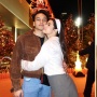 Adu Pendidikan Jefri Nichol vs Devano Danendra, Dua Pria Memikat Maria Theodore